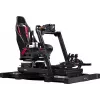 Ensemble GTElite Motion Adaptor
