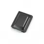 Batterie Motorola BTRY-MC55EAB02
