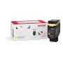 Toner Xerox jaune à compteur (006R04838)