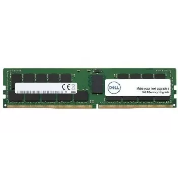 Dell DIMM 32 Go 2400.2RX4.8G R CPC7G - 32 Go
