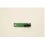 PCIe x4 expansion card Lenovo CARDPOP BLD Tiny8 (model 5C50W00909) for Tiny series systems