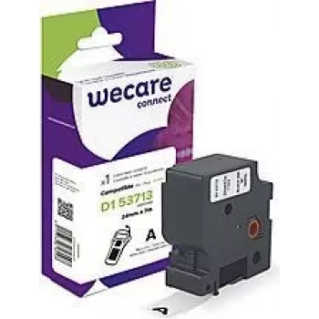 Ruban d'étiquetage Armor K80013W4