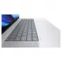 HP OmniBook BZ8E4EA 16 Notebook - Core Ultra 5 4,5 GHz 40,6 cm - 512 Go SSD - 16 Go RAM - écran tactile - Windows 11 Home (BZ8E4EA#ABD)