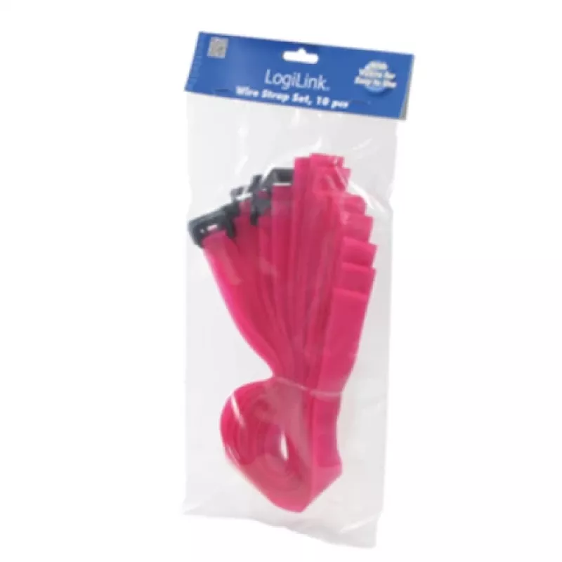 Accessoire de connectivité Logilink KAB0016