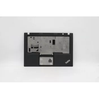 Capot Lenovo C Cover WS FP S (5CB0Z69256)