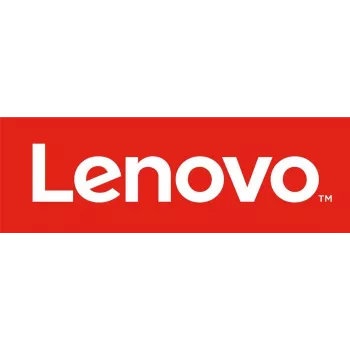 Lenovo EDP C 20VG non-tactile (5C10S30188)