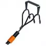 Binette cultivatrice FS. Quikfit