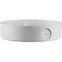 Unité de base Bosch NEZ-A4-SMB intérieur blanc