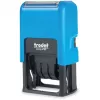 Tampon Trodat 141422 noir