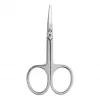 Ciseaux à ongles bébé ZWILLING Classic 47367-081-0