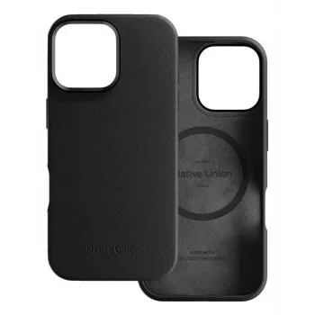 Native Union Active Case for iPhone 16 Pro Max
