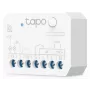 Tp-link Tapo S110E