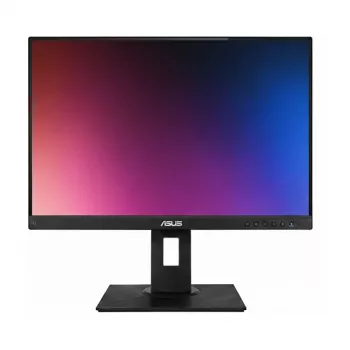 tecXL ASUS BE24WQLB - Moniteur LED - (24,1 inch)