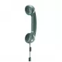 POP Phone vert ardoise