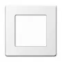 Somfy 9015022 blanc