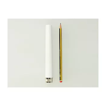 Antenne omnidirectionnelle DeLOCK 88980