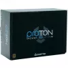 Bloc d’alimentation Chieftec BDF-600S 600W