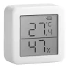 SwitchBot Meter blanc pile