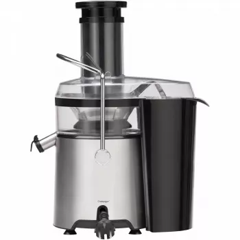 Extracteur de jus WMF Kult X 3200000432