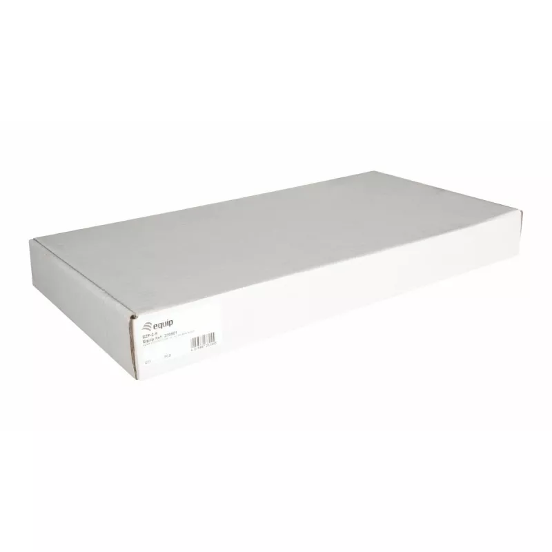 Ventilateur Equip EZF-2-B
