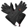 Gants de sport Glovii GS9M