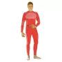Sous-vêtements intégral Glovii GXRM