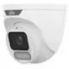 Autre IPC3624LE-ADF28K-WP