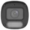 Caméra IP IPC2314LE-ADF28KM-WP OwlView