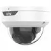 Autre IPC324LE-ADF28K-H