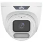 Caméra IP IPC3628LE-ADF28K-WP OwlView Wise