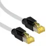 Câble patch Draka Comteq TM31 5 m
