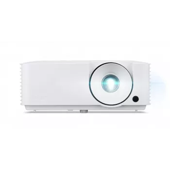 Projecteur laser DLP Full HD Acer Vero PL2535i
