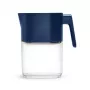 Larq PAMB190A 1,9 L bleu