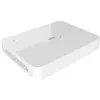 Autre NVR301-08LS3-P8
