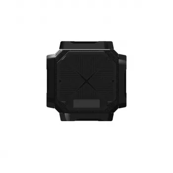 Routeur RG-EW6000GX Wi-Fi 6, 2,4 GHz, 5 GHz 1147 Mb/s + 4804 Mb/s REYEE