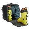 Sac de botte Roundtrip Thule 5321 35 L noir