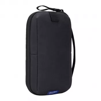 Organisateur de voyage Thule 5440 Aion noir