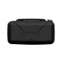 Étui de protection EVA GBC101 GBX45
