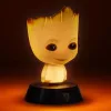Lampe Groot Icon Paladone