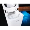 Machine à glaçons VL1520