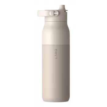 Larq BWMD068A 0.680, sommeil