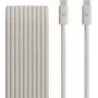 Apple MHX74ZM/A câble USB