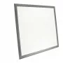 Panneau de rétroéclairage LED Synergy 21 620x620 avec kit de montage