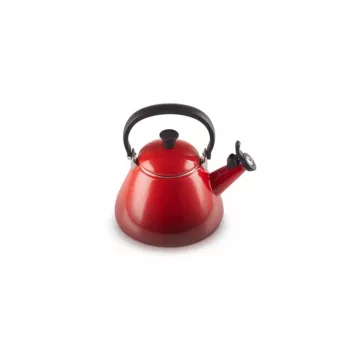 Bouilloire Le Creuset Kone 1,6 l rouge cerise (40101020600000)