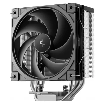 Ventilateur K DeepCool AG400 G2