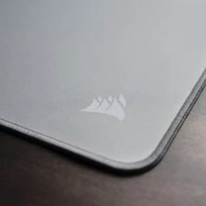 Corsair CH-941D075-WW gris