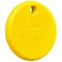 Tracker POP Chipolo Jaune