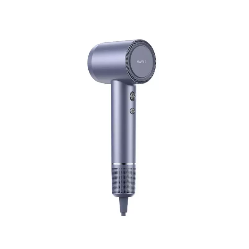 Sèche-cheveux Havit HD202-EU