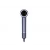Sèche-cheveux Havit HD202-EU