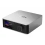 WiiM Ultra Silver – lecteur de musique Hi-Res
